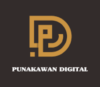 Lowongan Kerja Customer Service (part time) di Punakawan Digital