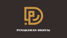 Lowongan Kerja Customer Service – Graphic Designer di Punakawan Digital - Yogyakarta