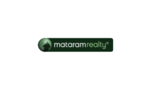 Lowongan Kerja Customer Service – Marketing Associates di Mataram Realty - Yogyakarta