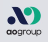 Lowongan Kerja Customer Service Officer – Graphic Designer di AO Group