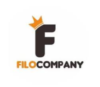 Lowongan Kerja Customer Service Online – Host Live – Staff Advertiser di Filo Company