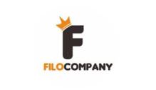 Lowongan Kerja Customer Service Online – Host Live – Staff Advertiser di Filo Company - Luar DI Yogyakarta