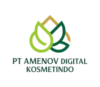 Lowongan Kerja Customer Service Online di PT. Amenov Digital Kosmetindo