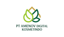Lowongan Kerja Customer Service Online di PT. Amenov Digital Kosmetindo - Yogyakarta