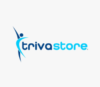 Lowongan Kerja Customer Service Online di Trivastore