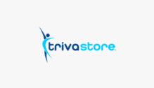 Lowongan Kerja Facebook Advertiser (5 Orang) di Trivastore - Yogyakarta