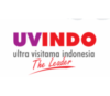 Lowongan Kerja Customer Service Online di UVINDO Digital Print
