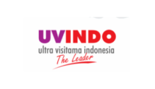 Lowongan Kerja Customer Service Online di UVINDO Digital Print - Yogyakarta
