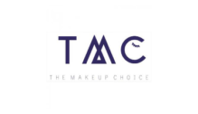 Lowongan Kerja Customer Service Representative di The Makeup Choice - Yogyakarta