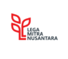 Lowongan Kerja Data Analyst di Lega Mitra Nusantara