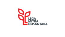 Lowongan Kerja Admin Marketplace di Lega Mitra Nusantara - Yogyakarta