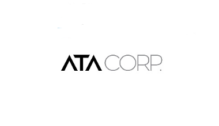 Lowongan Kerja Customer Service Officer di PT. Anugerah Tetap Abadi (ATA Corp) - Yogyakarta