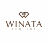 Lowongan Kerja Customer Service di Winata Jewelry