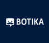 Lowongan Kerja Data Analyst – PHP Programmer – Chatbot Developer di Botika