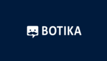 Lowongan Kerja Office Boy – Data Scientist – Intern Multimedia di Botika - Yogyakarta