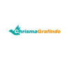 Lowongan Kerja Desain Grafis di CV. Chrisma Grafindo