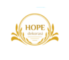 Lowongan Kerja Design Graphic – Admin Sosmed & Marketplace – Content Creator di Hope Group