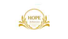 Lowongan Kerja Admin Sosial Media & Marketplace di Hope Group - Yogyakarta
