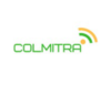 Loker PT. Colmitra Persada