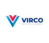 Lowongan Kerja Digital Advertiser – Videografer – Pendidik Kursus Teknisi Motor di CV. Trend Hari Ini (Virco Digital Agency)