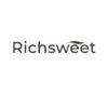 Lowongan Kerja Host Live (Part Time) di Richsweet Pertiwi Sejahtera - Yogyakarta