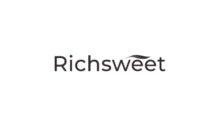 Lowongan Kerja Admin Marketplace di Richsweet Pertiwi Sejahtera - Yogyakarta