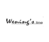 Lowongan Kerja Digital Marketer – Tukang Potong di Wening’s Line