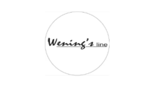 Lowongan Kerja Digital Marketer di Wening’s Line - Yogyakarta