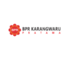 Lowongan Kerja Digital Marketing – Account Officer di BPR Karangwaru Pratama