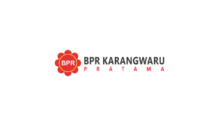 Lowongan Kerja Digital Marketing – Account Officer di BPR Karangwaru Pratama - Yogyakarta