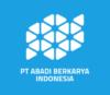 Lowongan Kerja Graphic Designer di PT. Abadi Berkarya Indonesia
