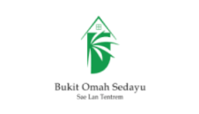 Lowongan Kerja Marketing Online – Marketing Offline di Bukit Omah Sedayu - Yogyakarta