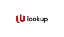Lowongan Kerja Digital Marketing di Look Up - Yogyakarta