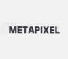 Lowongan Kerja Digital Marketing di Metapixel.id
