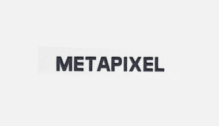 Lowongan Kerja Digital Marketing di Metapixel.id - Yogyakarta