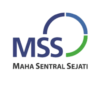 Lowongan Kerja Direct Sales / SPG / SPB di PT. Maha Sentral Sejati (MSS)