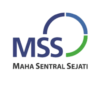 Lowongan Kerja Perusahaan PT. Maha Sentral Sejati (MSS)