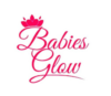 Lowongan Kerja Dokter Umum – SpKK/SpDV di Babies Glow