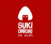Lowongan Kerja Driver di Suki Onigiri