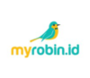 Lowongan Kerja Field Assistant di MyRobin