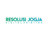 Lowongan Kerja Desain/ Setting Desain – Admin Keuangan – Finishing – Operator Produksi di Resolusi Jogja Digital Printing