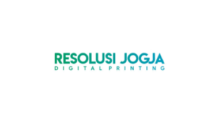 Lowongan Kerja Finishing – Admin Keuangan di Resolusi Jogja Digital Printing - Yogyakarta