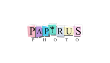 Lowongan Kerja Fotografer – Customer Service di Papyrus Photo Jogja - Yogyakarta