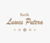 Lowongan Kerja Fotografer – Host Live Part Time di Batik Luwes Putera