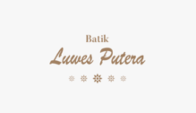 Lowongan Kerja Fotografer – Host Live Part Time di Batik Luwes Putera - Yogyakarta