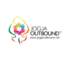 Lowongan Kerja Freelance Fasilitator Outbound ( Pemandu Outbound ) di Jogja Outbound