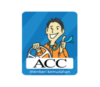 Lowongan Kerja Perusahaan ACC (Astra Credit Companies)