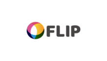 Lowongan Kerja Staff Fullstack Web Developer di FLIP English School - Luar DI Yogyakarta