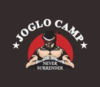 Lowongan Kerja Front Office – Content Creator – Instruktur Gym di Joglo Camp