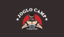 Lowongan Kerja Instruktur Gym di Joglo Camp - Yogyakarta